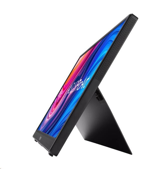ASUS LCD 14