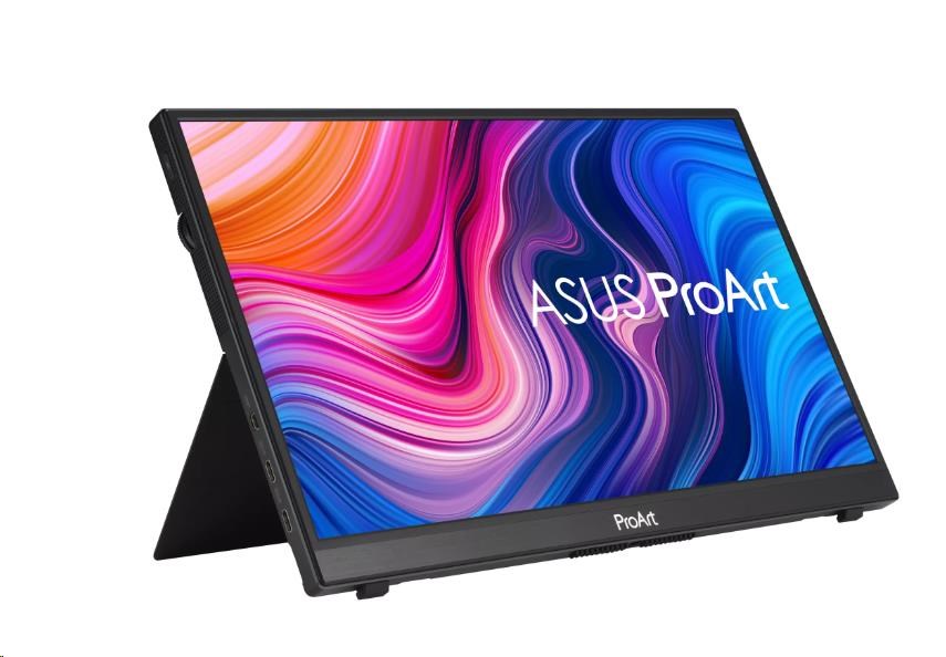 ASUS LCD 14