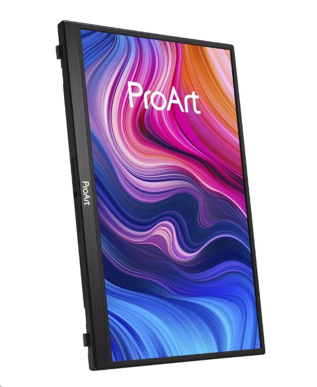ASUS LCD 14