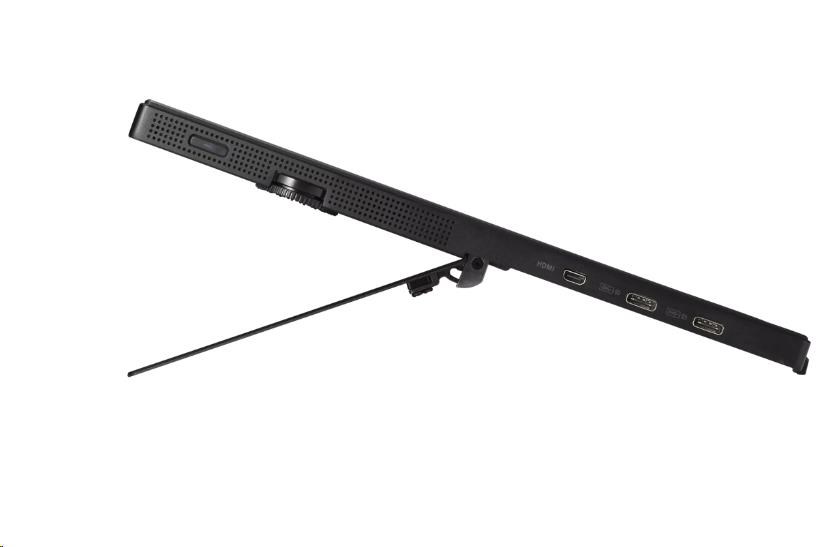 ASUS LCD 14