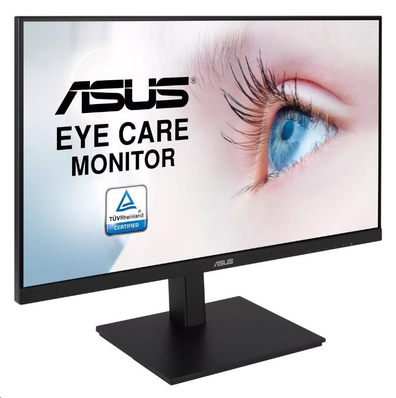 ASUS LCD 27