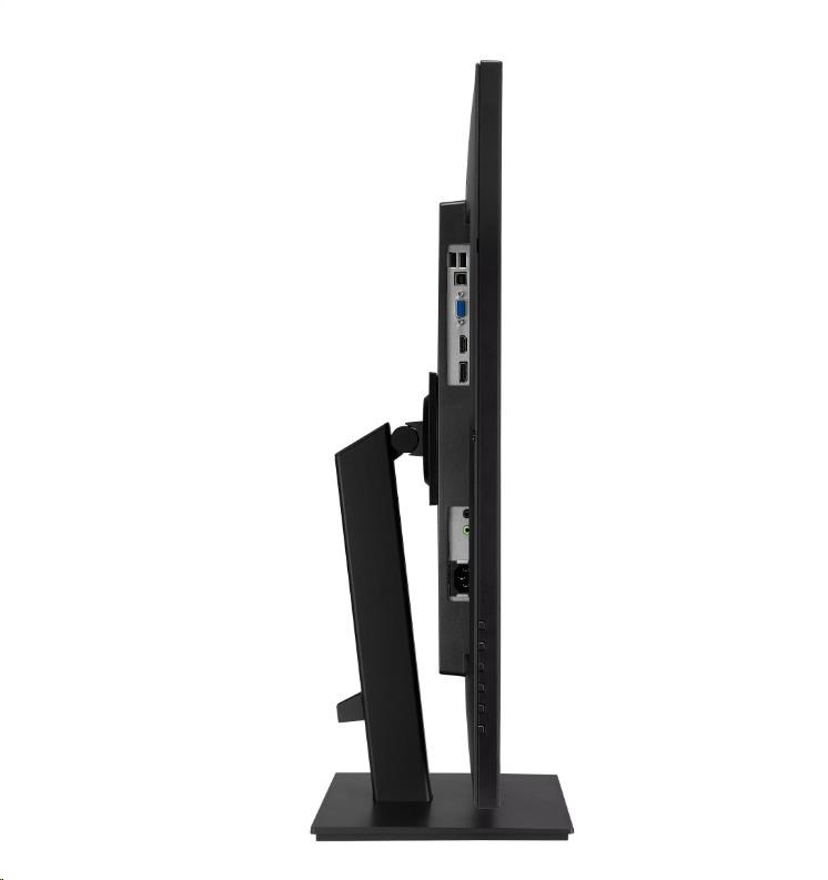 ASUS LCD 27