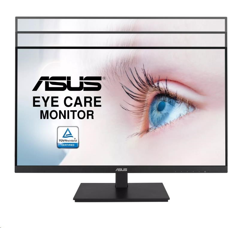 ASUS LCD 27
