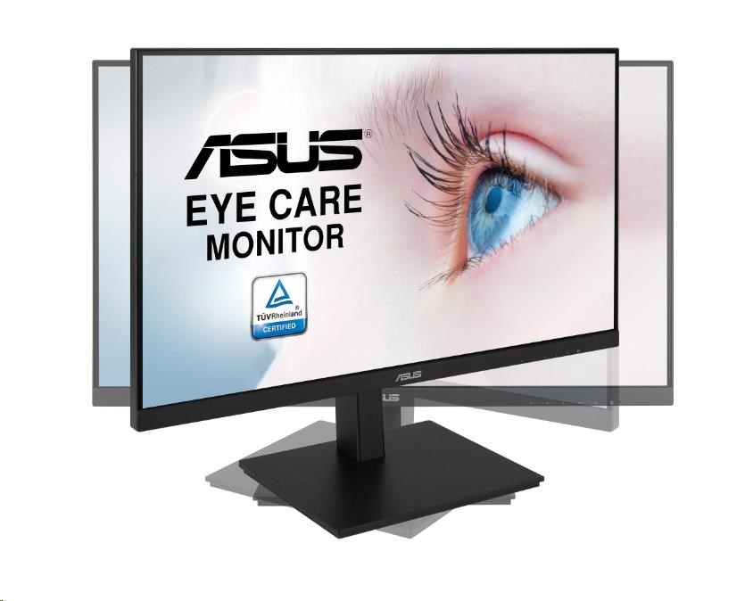 ASUS LCD 27