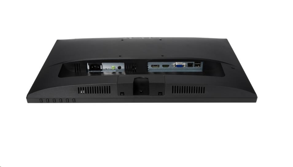 ASUS LCD 21, 5