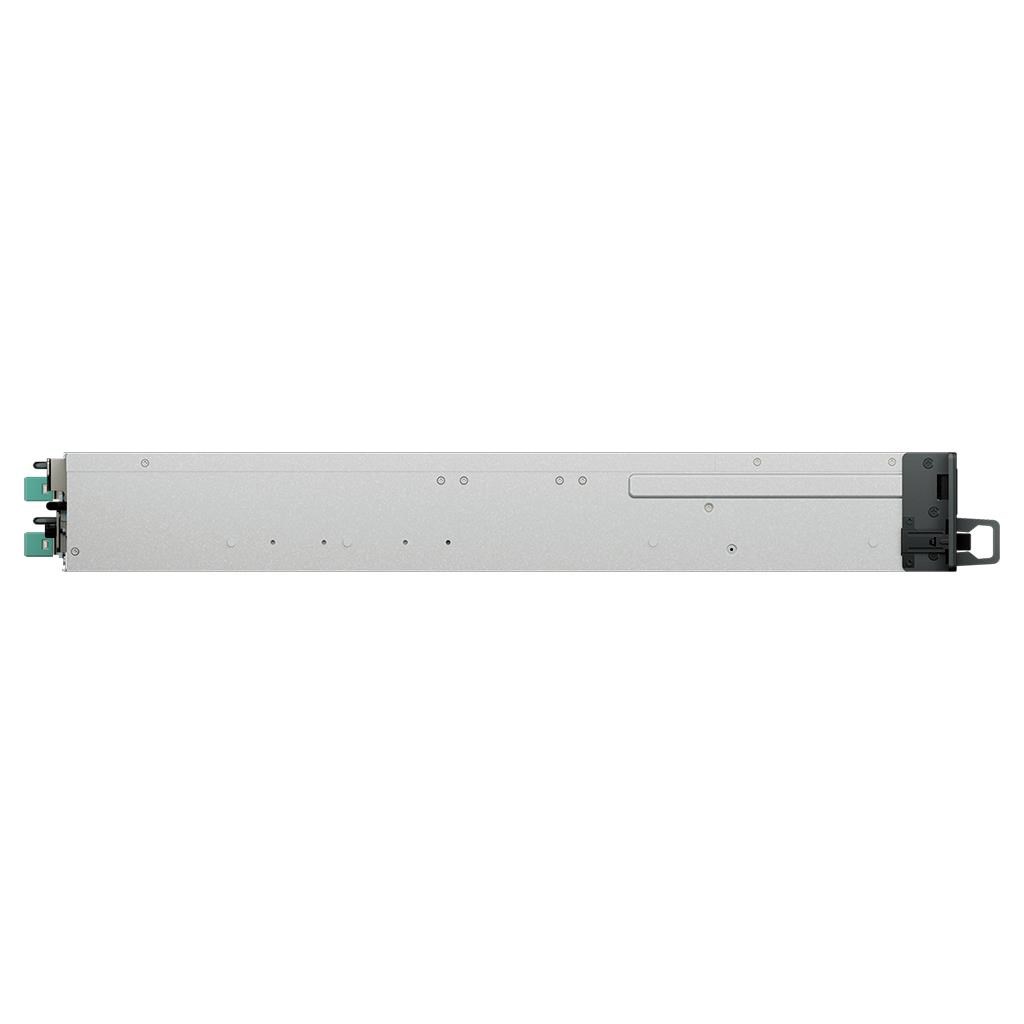 Synology SA3400D (2x 8C/ XeonD-1521/ 2, 1-2, 7GHz/ 8GBRAM/ 12xSAS/ 2xGbE/ 1x10GbE/ 1xPCIe)2 