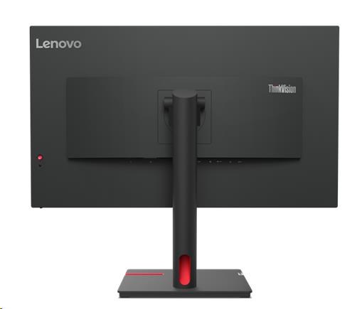 LENOVO LCD ThinkVision T32p-30-31.5