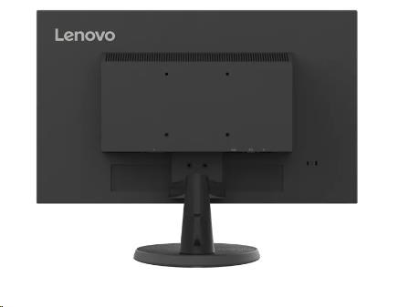 LENOVO LCD D24-40 - 23.8