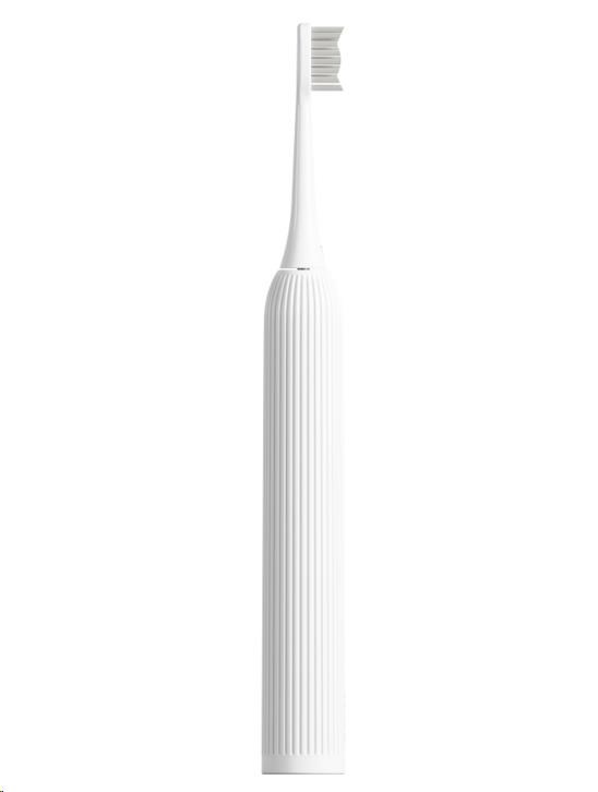Tesla Smart Toothbrush Sonic TS200 White1 