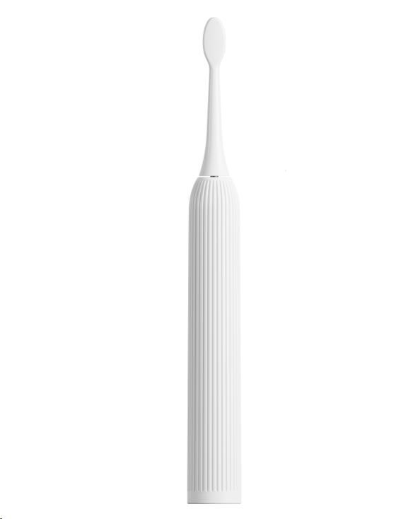 Tesla Smart Toothbrush Sonic TS200 White3 