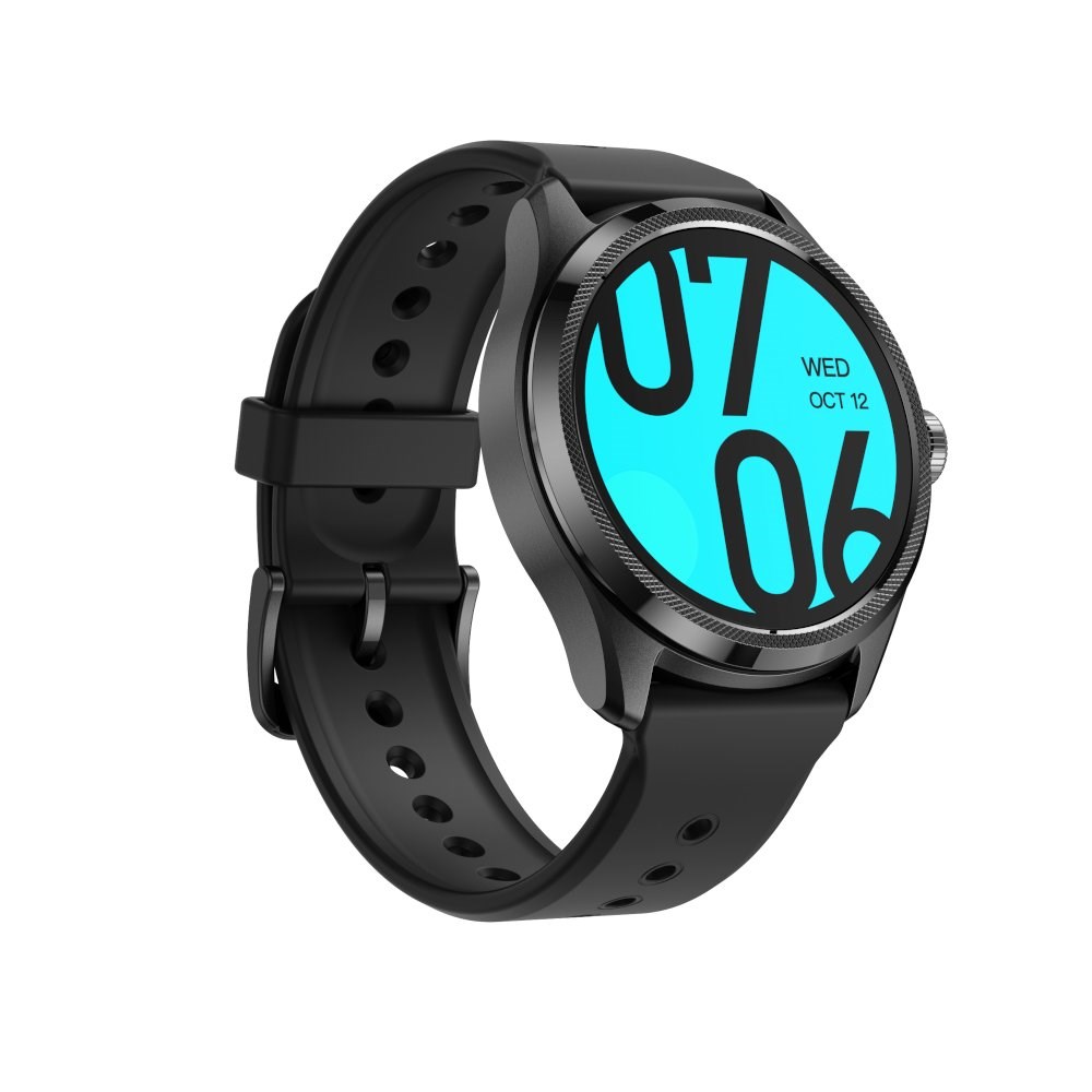 MOBVOI TicWatch Pro 5 GPS3 