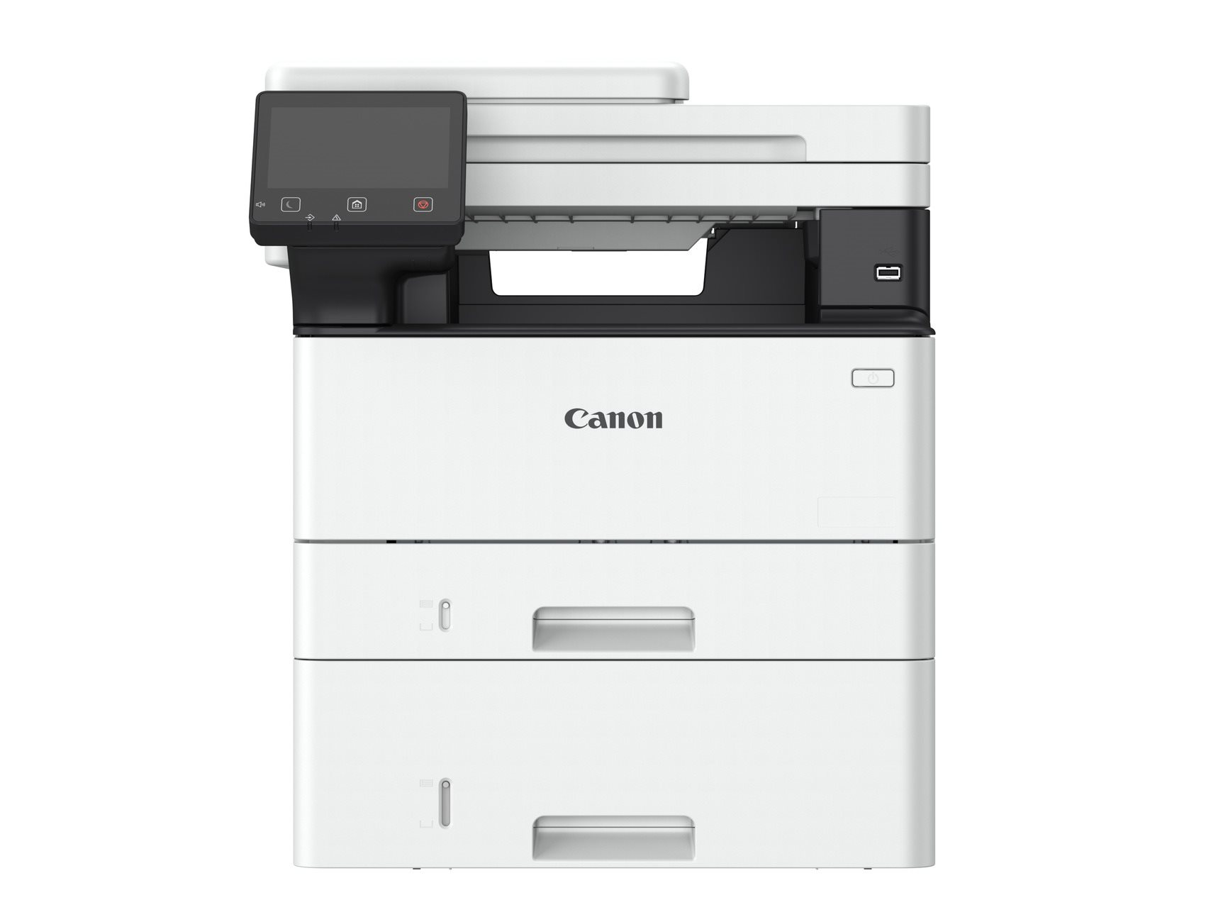 Canon i-SENSYS/ MF465dw/ MF/ Laser/ A4/ LAN/ WiFi/ USB1 