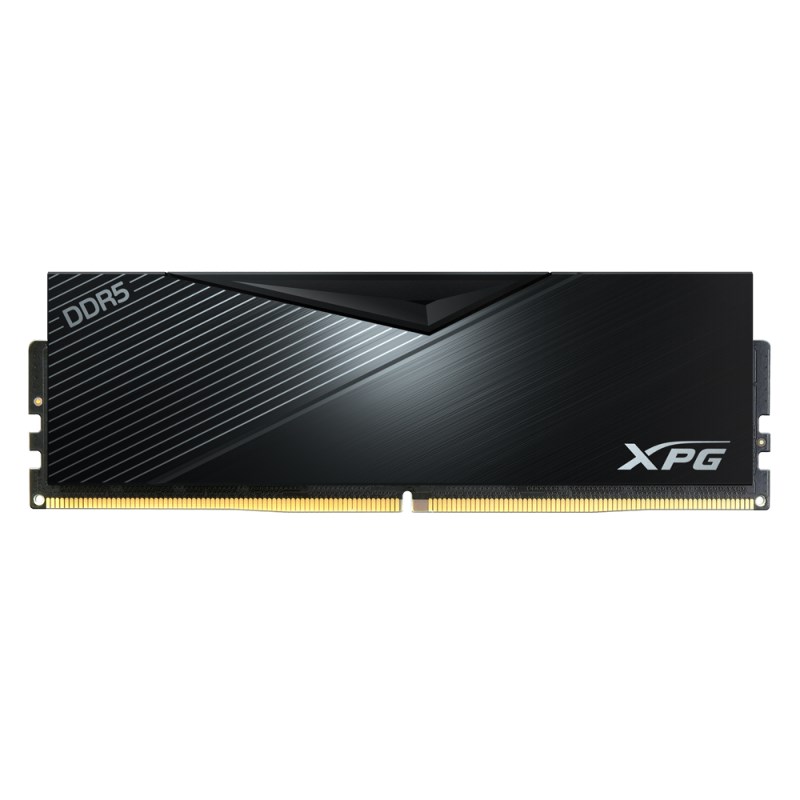 ADATA XPG DIMM DDR5 32GB (Kit of 2) 6000MHz CL30 Lancer0 