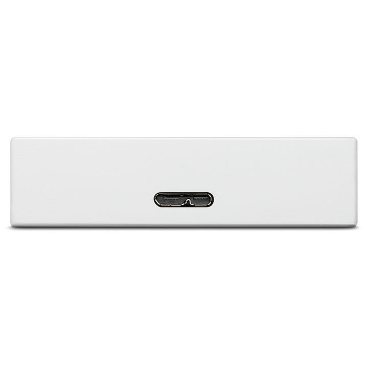 SEAGATE Externí HDD 2TB One Touch PW,  USB 3.0,  Modrá6 