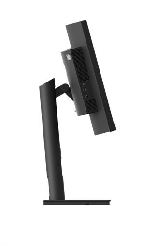 LENOVO LCD ThinkVision T34w-30-34