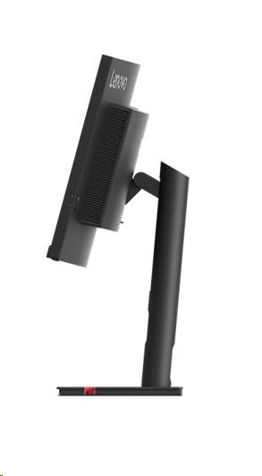 LENOVO LCD ThinkVision T34w-30-34
