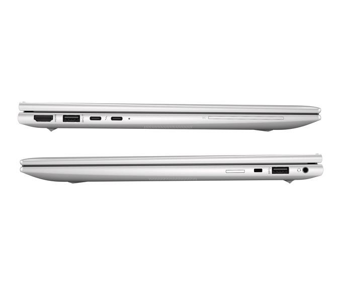 HP NTB EliteBook 845 G10 R5 7540U 14WUXGA 400 IR,  2x8GB,  512GB,  ax/ 6E,  BT,  FpS, bckl kbd, 51WHr, Win11Pro, 3y onsite active7 