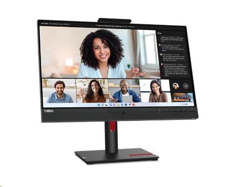 LENOVO LCD ThinkVision T24mv-30 23.8