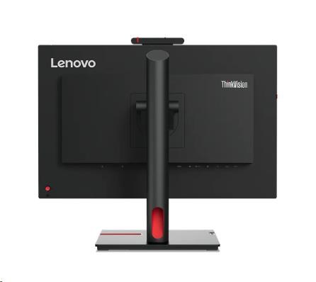 LENOVO LCD ThinkVision T24mv-30 23.8