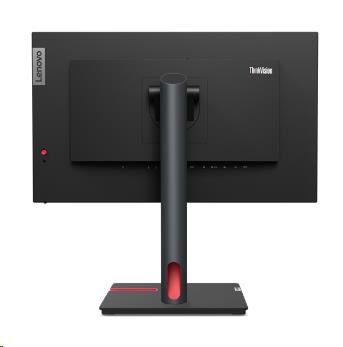 LENOVO LCD ThinkVision P24h-30-23.8