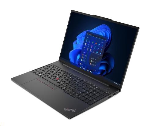 LENOVO NTB ThinkPad E16 Gen1 - i5-1335U,16