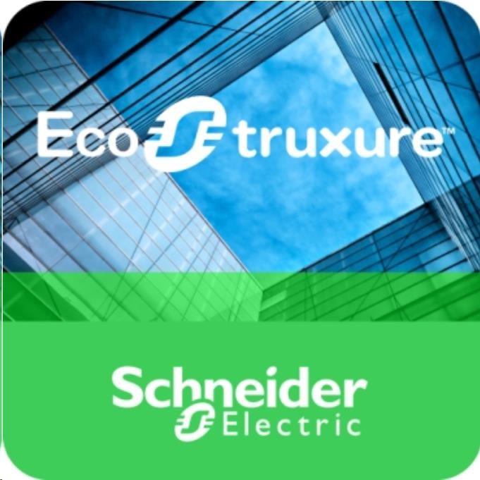 APC licence (1) Year 1-UPS Standard 1Y Plan SmartConnect EcoStruxure IT SmartConnect0 