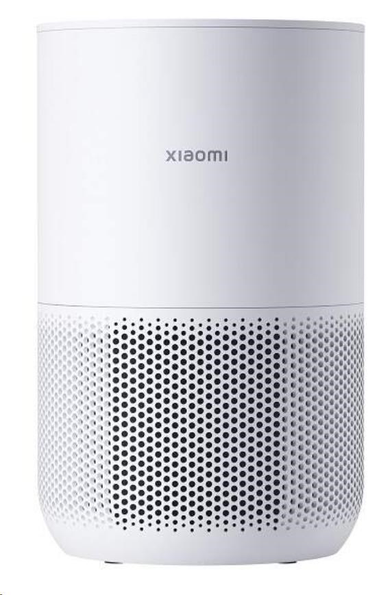 Xiaomi Smart Air Purifier 4 Compact EU0 