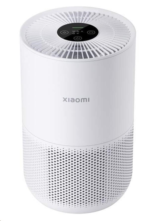 Xiaomi Smart Air Purifier 4 Compact EU2 