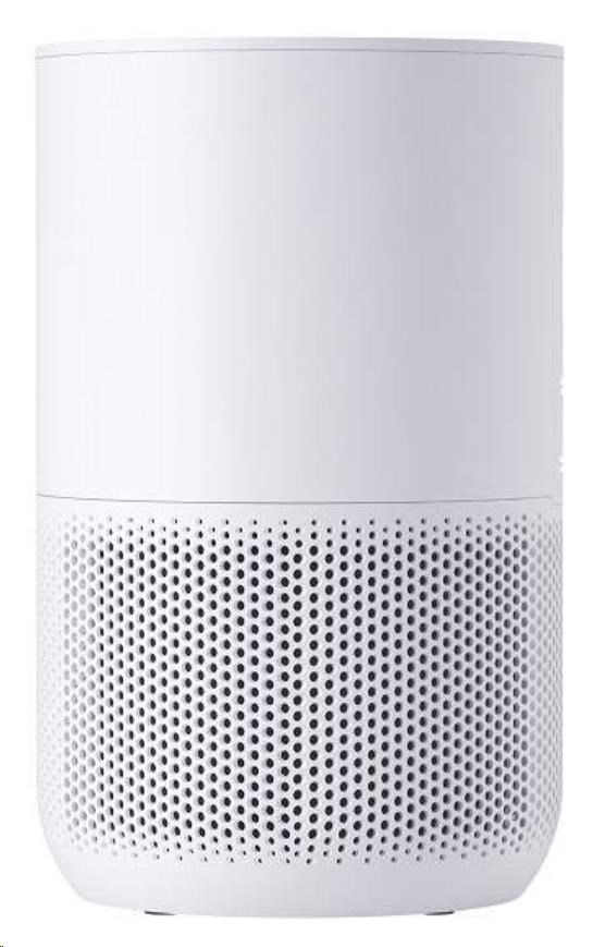 Xiaomi Smart Air Purifier 4 Compact EU3 