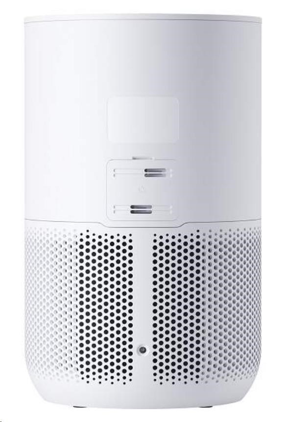 Xiaomi Smart Air Purifier 4 Compact EU4 