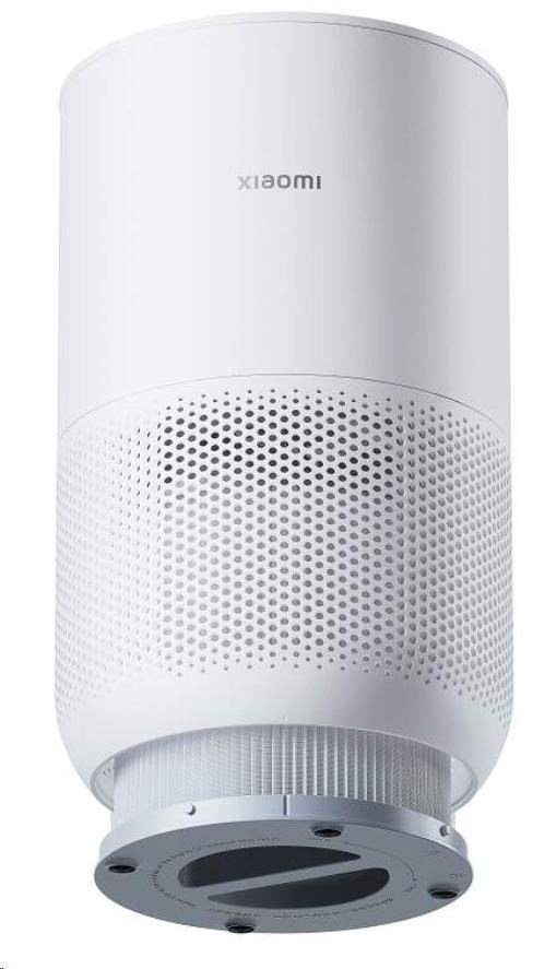 Xiaomi Smart Air Purifier 4 Compact EU8 