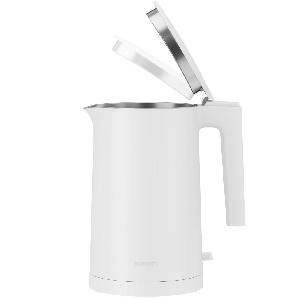 Xiaomi Electric Kettle 2 EU0 