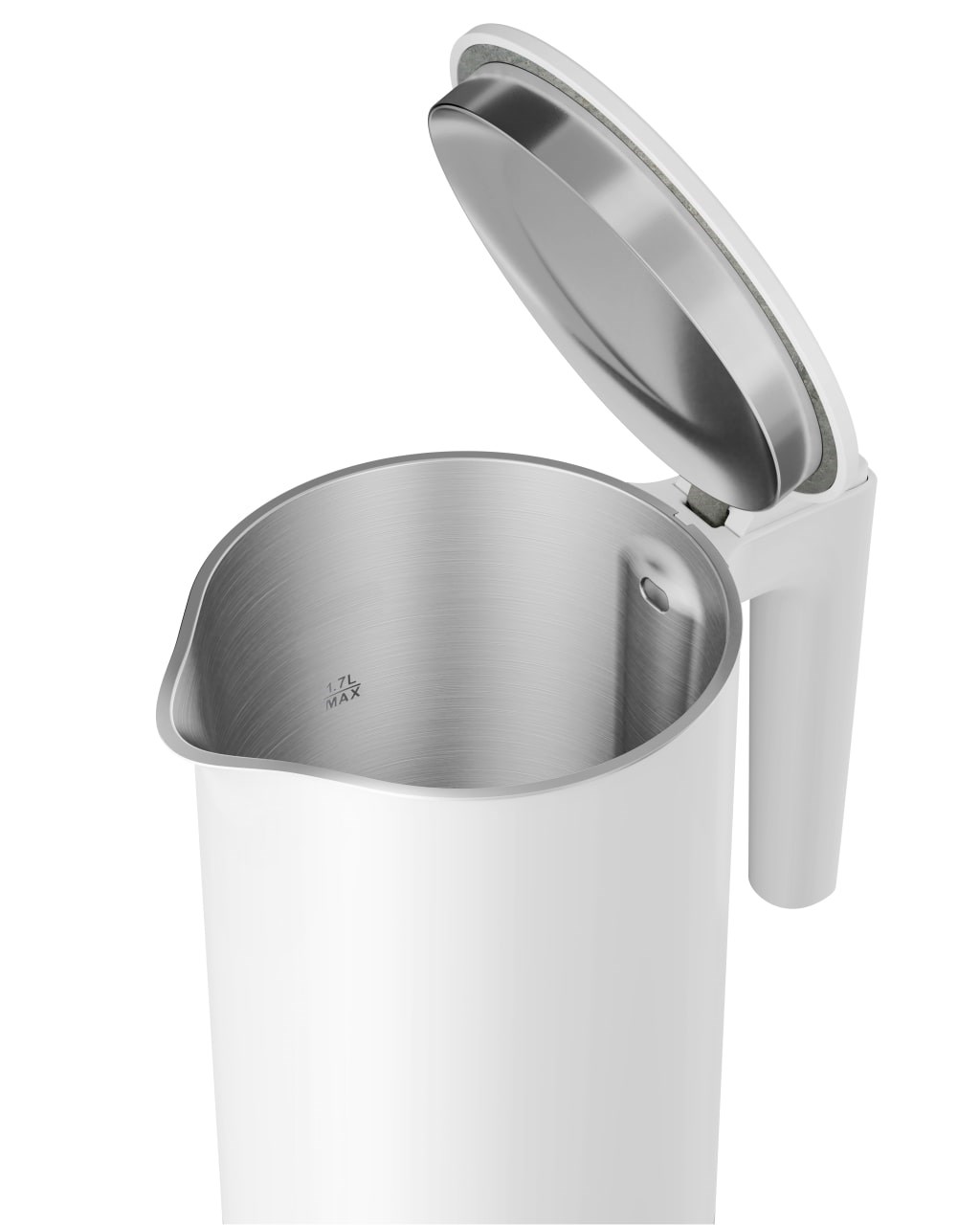 Xiaomi Electric Kettle 2 EU1 