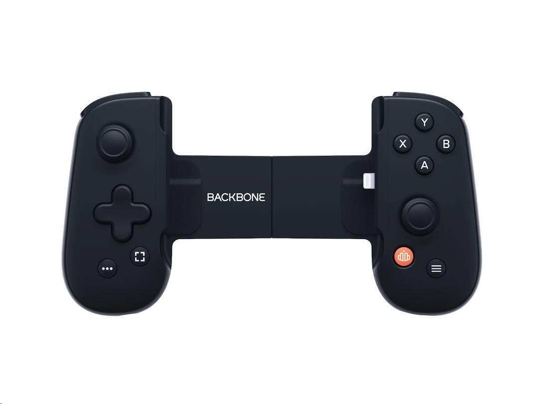 Backbone One - Mobile Gaming Controller pro iPhone3 