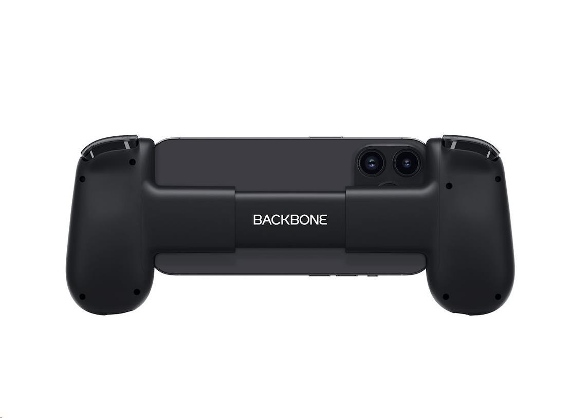 Backbone One - Mobile Gaming Controller pro iPhone0 