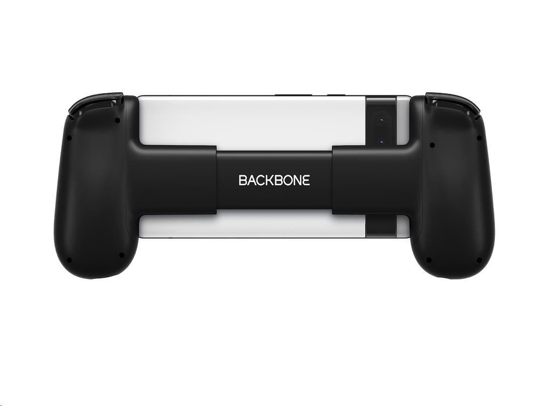 Backbone One - Mobile Gaming Controler pro USB-C0 
