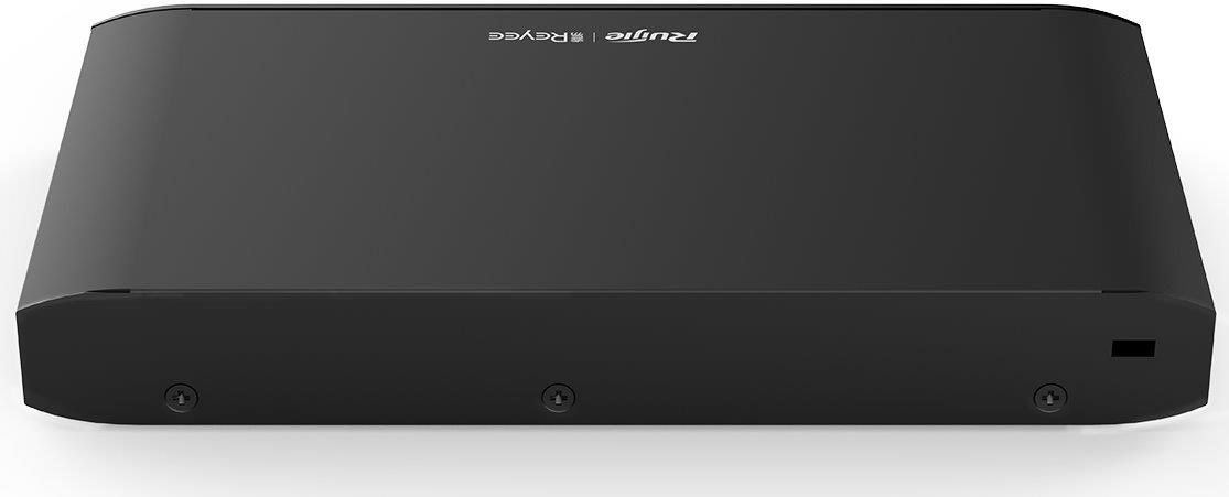 Reyee RG-EG105G V2 Router4 