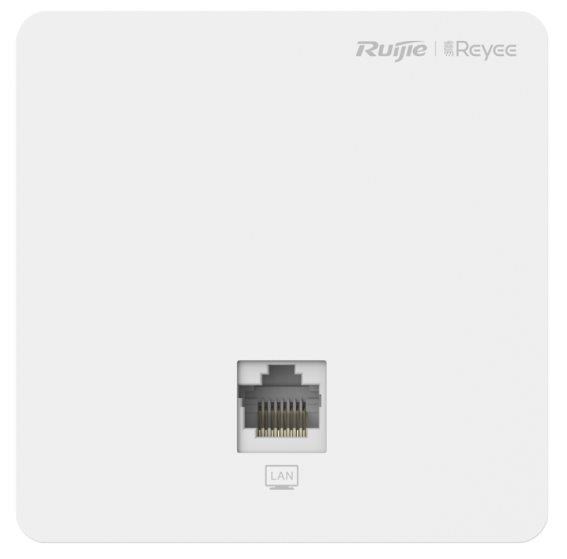 Reyee RG-RAP1200(F) Access point1 