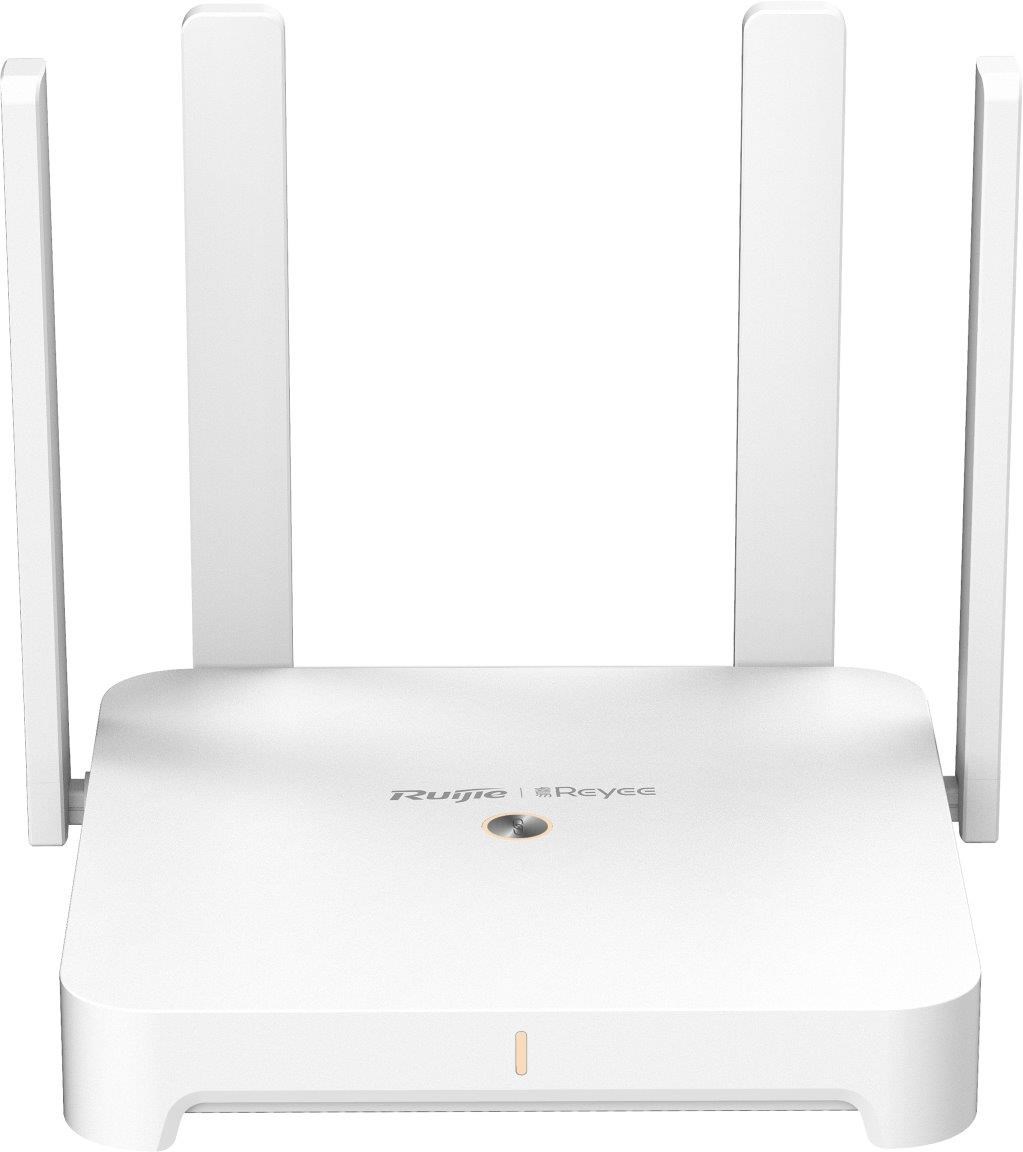 Reyee RG-EW1800GX PRO Dual band Wi-Fi 6 Gigabit Router1 