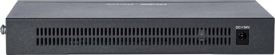 Reyee RG-EG210G-P Router s PoE1 