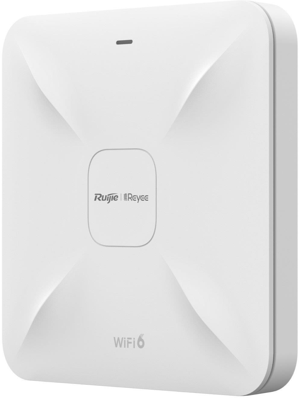 Reyee RG-RAP2260(G) Access point0 