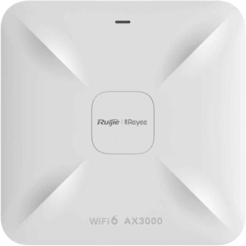 Reyee RG-RAP2260 Access point0 