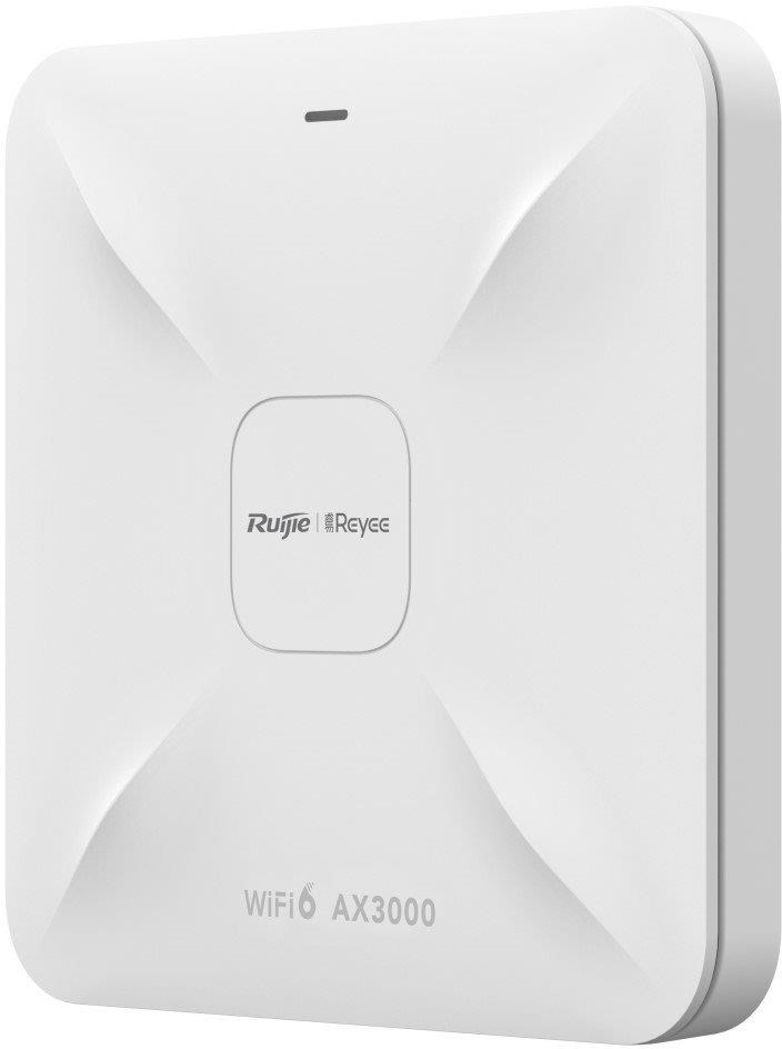 Reyee RG-RAP2260 Access point1 