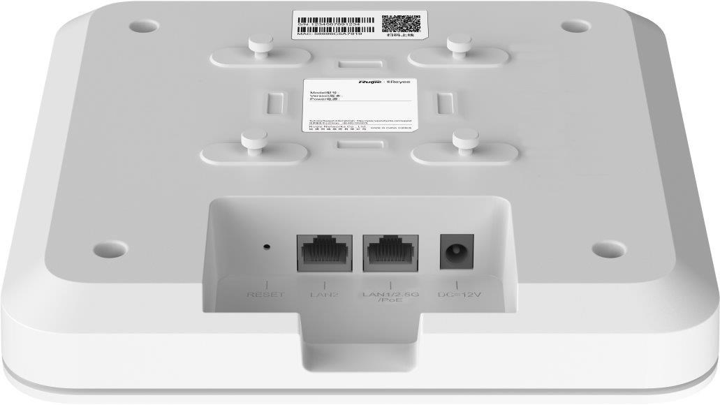 Reyee RG-RAP2260 Access point2 