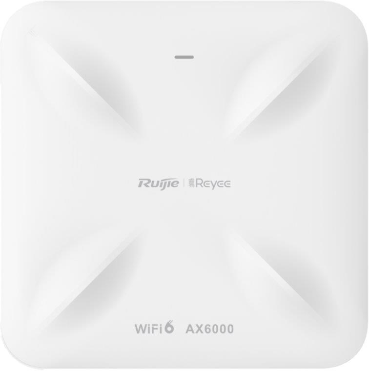 Reyee RG-RAP2260(H) Access point0 