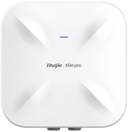 Reyee RG-RAP6260(G) Access point0 