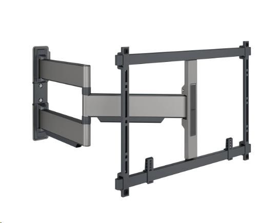 Vogel"s TVM 5645 TV rameno 3 klouby černé L3 
