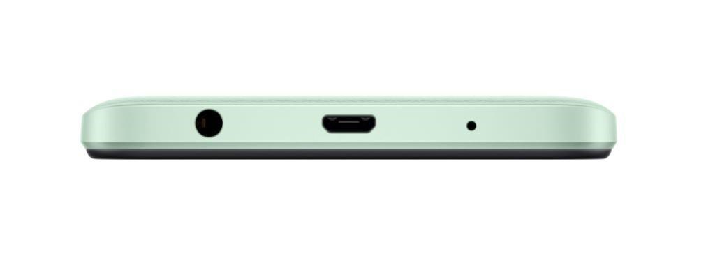 Xiaomi Redmi A2 2GB/ 32GB,  Light Green EU6 