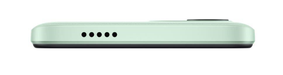 Xiaomi Redmi A2 2GB/ 32GB,  Light Green EU7 