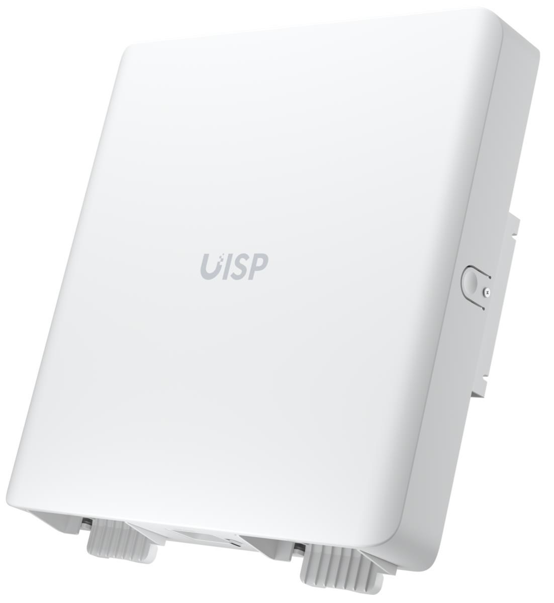 Ubiquiti UISP-P - UISP Power0 